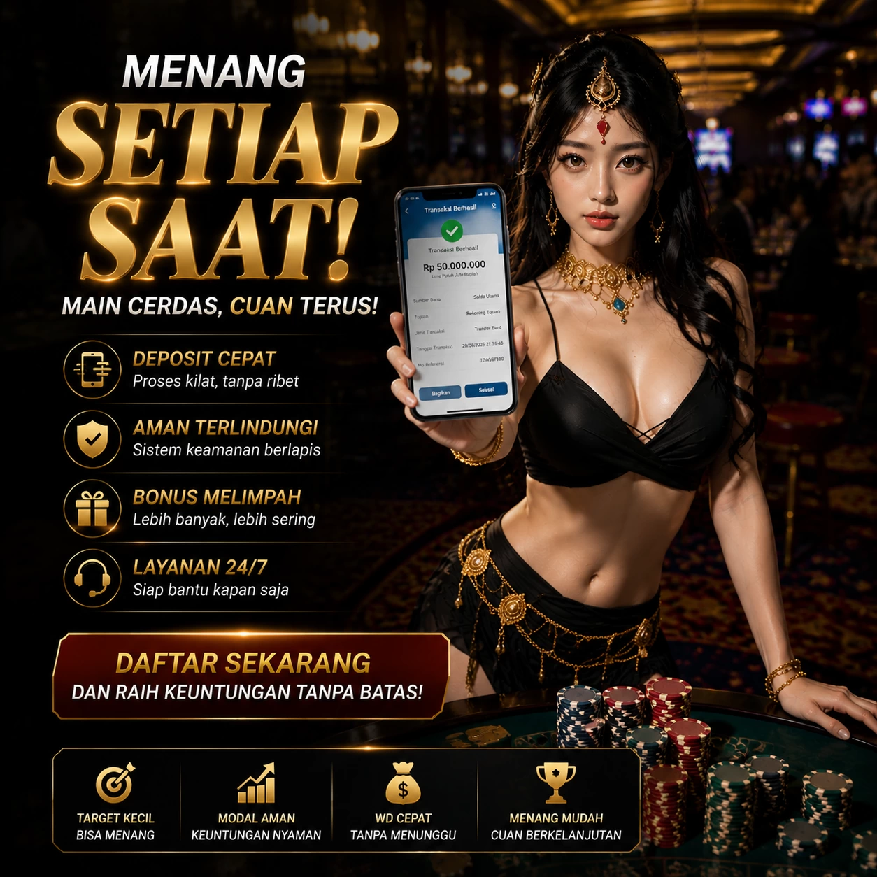 Pemula di allototo Temukan Game Terbaik untuk Dilihat