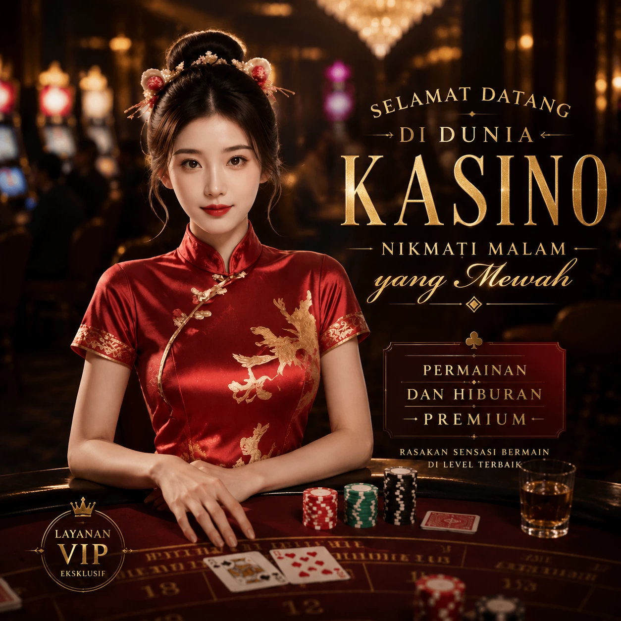 Menggali Fitur Menarik di Situs Game allototo