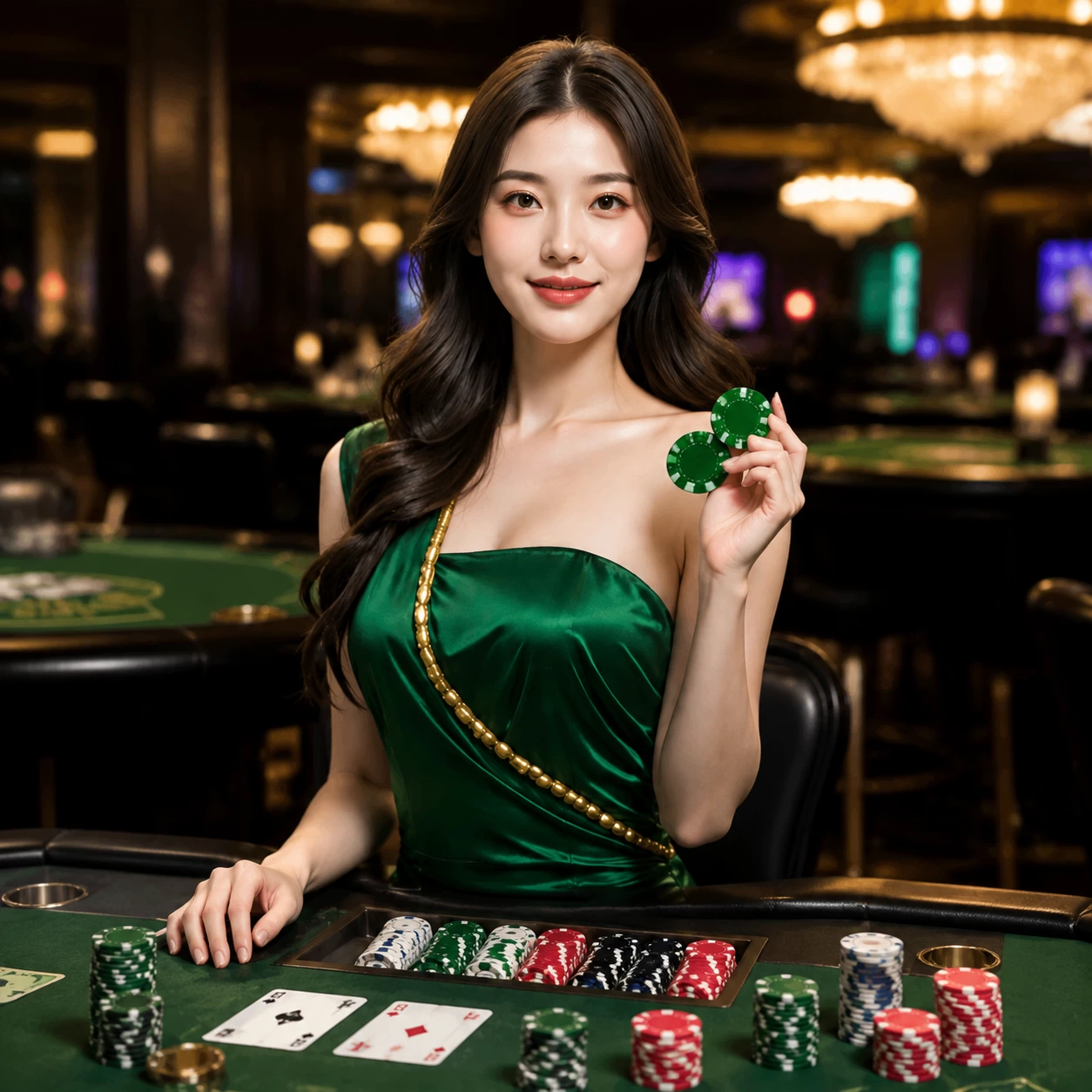 Keunggulan dan Fitur Menarik di Situs Game allototo